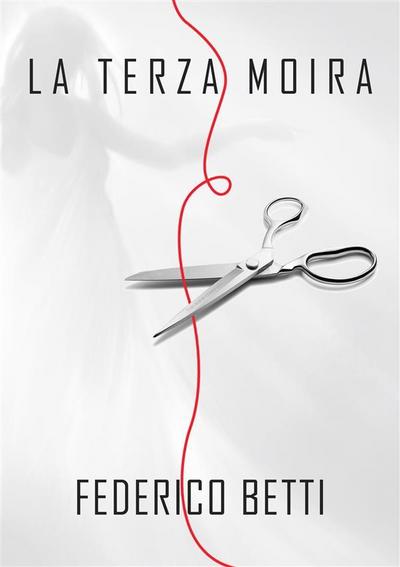 La terza Moira