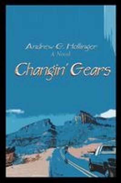 Changin’ Gears