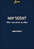 David Trézéguet-Tutti i Numeri del Campione VERSIONE PDF