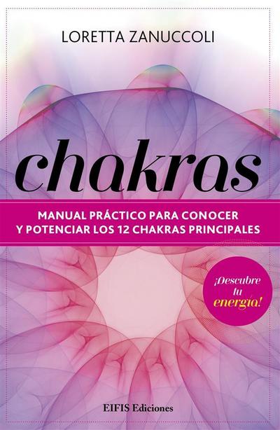 Chakras