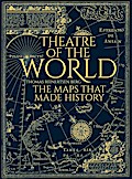 Theatre of the World