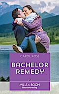 Bachelor Remedy