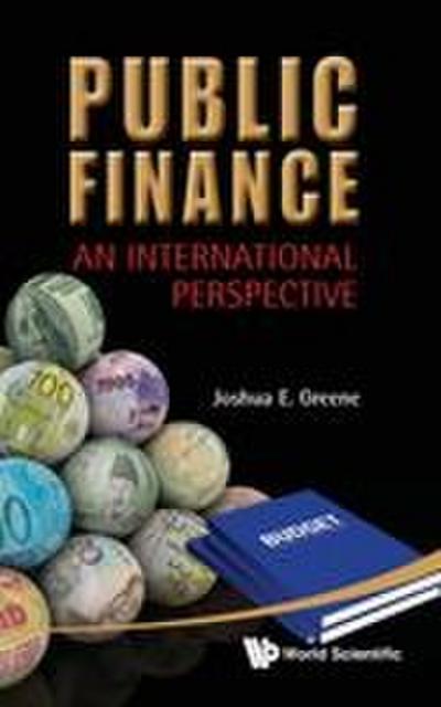 PUBLIC FINANCE