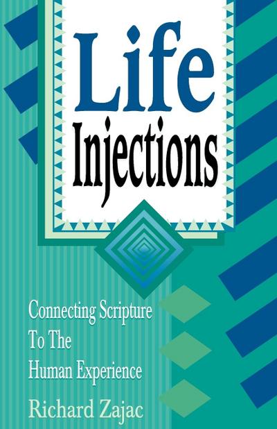 LIFE INJECTIONS