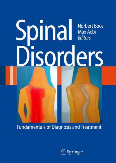 Spinal Disorders