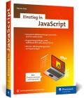 Einstieg in JavaScript
