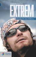 Extrem