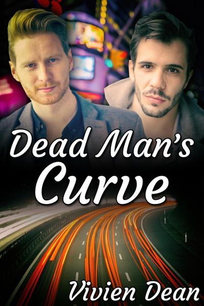 Dead Man’s Curve