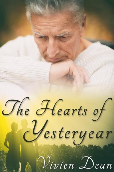 Hearts of Yesteryear