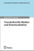 Transkulturelle Medien und Kommunikation