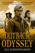Outback Odyssey