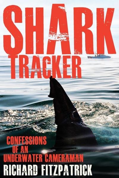 Shark Tracker