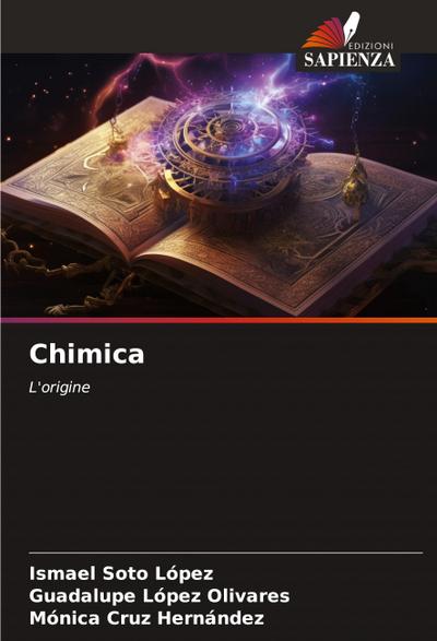 Chimica