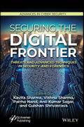 Securing the Digital Frontier