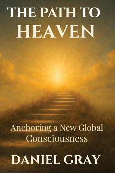 The Path to Heaven