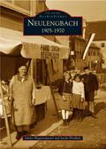 Neulengbach