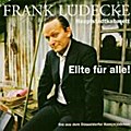 Elite Für Alle!