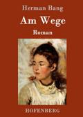 Am Wege