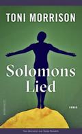 Solomons Lied