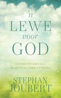 ’n Lewe voor God