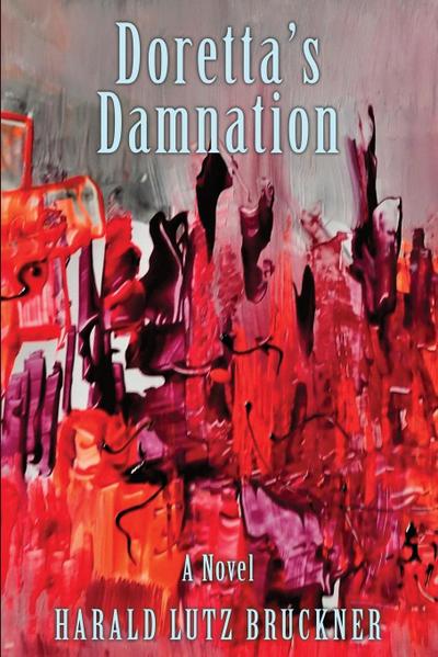 Doretta’s Damnation
