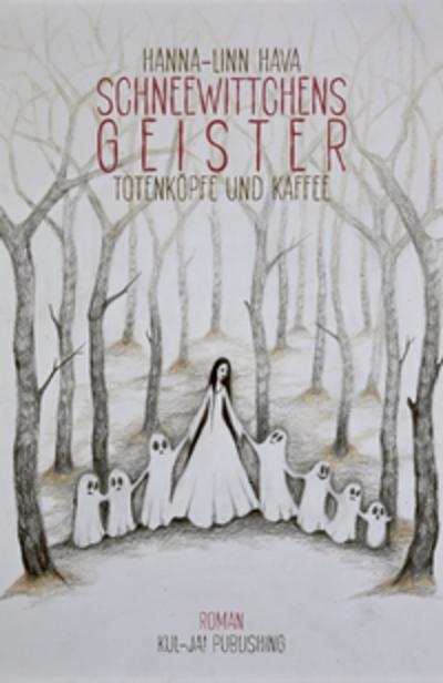 Schneewittchens Geister I