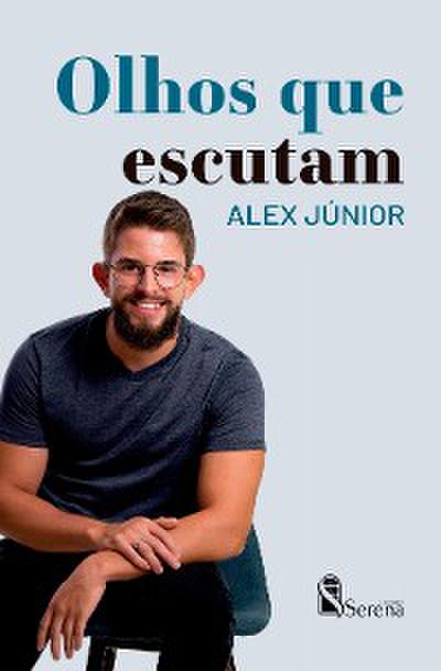 Olhos que escutam