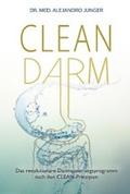 CLEAN DARM