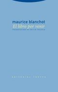 El libro por venir
