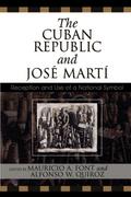 The Cuban Republic and JosZ Mart’