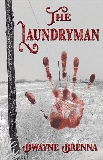The Laundryman