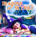 Dragons of Skyfold