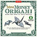Mini Money Origami Kit Ebook
