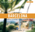 Sprachurlaub in Barcelona: zwischen Las Ramblas und Sagrada Familia / Paket