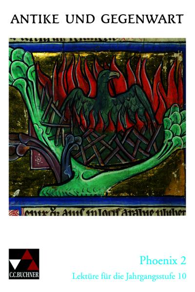 Phoenix 2