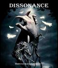DISSONANCE