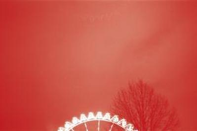 Wir Rufen Dich,Galaktika (Lim.Ed.Box)