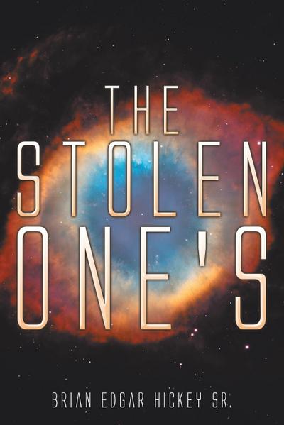 The Stolen One’s
