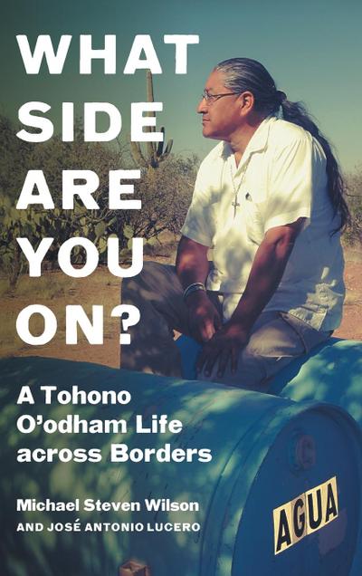 What Side Are You On?