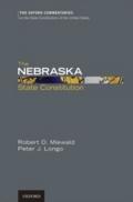 Nebraska State Constitution