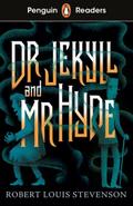 Jekyll and Hyde