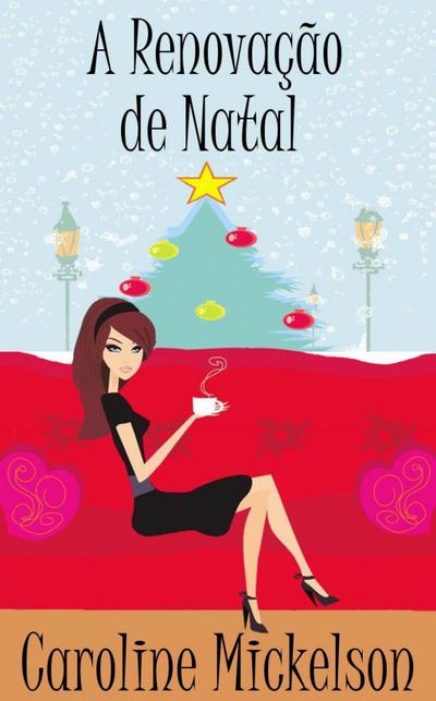 Renovacao de Natal