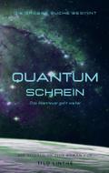 Quantumschrein