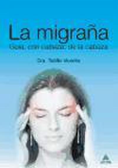 La migraña