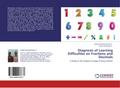 Diagnosis of Learning Difficulties on Fractions an
