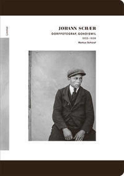 Johann Schär