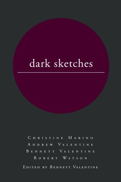 dark sketches