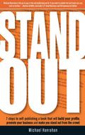 Stand Out