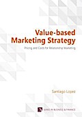 Value-based Marketing Strategy