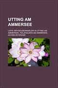 Utting Am Ammersee